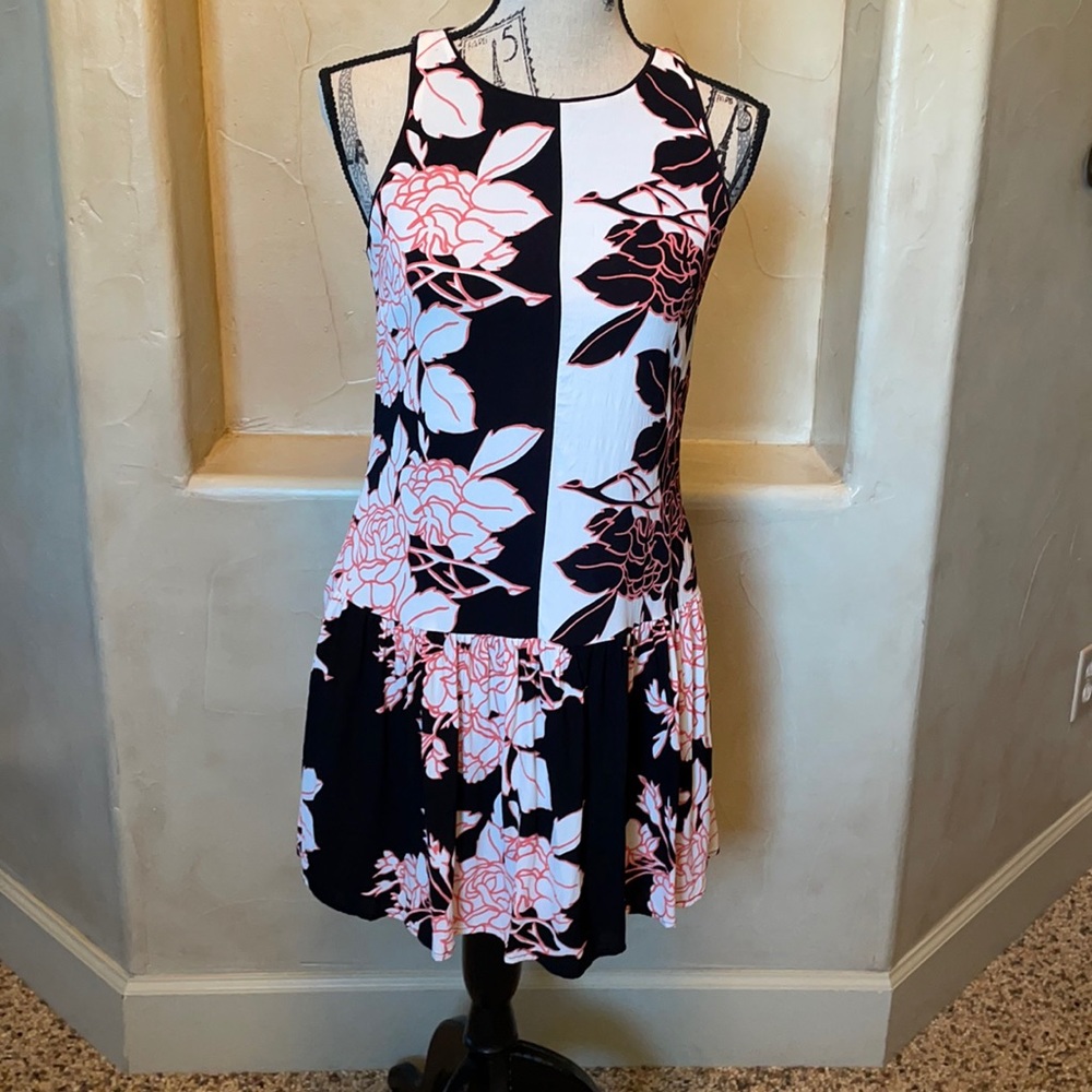 Maeve Anthropologie Dress Size 2